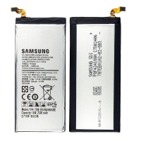 Akumulators  Samsung Galaxy A3 (BA300) oriģinālais  ― DELTAMOBILE