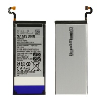 Akumulators  Samsung Galaxy S7 G930 (BG930ABE) oriģinālais  ― DELTAMOBILE