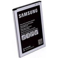 Battery Samsung Galaxy J1 2016 (BJ120CBE) original  ― DELTAMOBILE