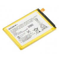 Аккумулятор SONY Xperia Z5 Premium, Xperia Z5 Premium Dual (LIS1605ERPC) оригинальный ― DELTAMOBILE