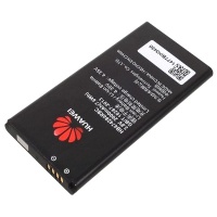 Akumulators Huawei Ascend Y5, Y550, Y560, Y625, Y635 (HB474284RBC) -oriģinālāis  ― DELTAMOBILE