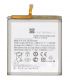 Battery Samsung Galaxy S23 (EB-BS912ABY). 3900mAh