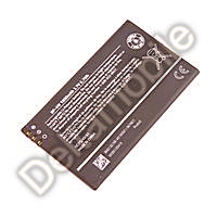 Аккумулятор (аналог) NOKIA 810/822-1750mAh (BP-4W)  ― DELTAMOBILE