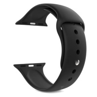 Fitbit Versa, Versa 2 silicon strap ― DELTAMOBILE
