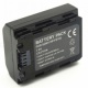 Battery replacement for SONY NP-FZ100 (A7,A9,Alpha 7, Alpha9, BC-QZ1)