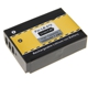 Akumulators (analogs) Kodak LB-070 (PIXPRO S-1)
