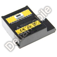 Аккумулятор (аналог) Action Camera DS-S50(AEE D33, AEE S50, AEE S51, AEE S71, AEE S70) ― DELTAMOBILE