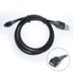 Data cable micro USB (3m) 