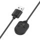 Garmin MARQ 2 series charging adapter (USB)