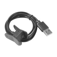 Garmin Vivosmart 3 USB uzlādēs adapteris (lādētājs) ― DELTAMOBILE