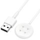 Google Pixel Watch 2 USB charging cable 