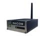 Automātiskā signālu apstrādes sistēma (Haicom V601)