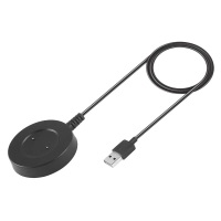 Huawei Honor Magic, Watch GT, Watch GT2 USB charging cable  ― DELTAMOBILE