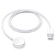 Apple iWatch MU9G2Z/E charger