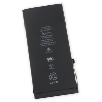Battery Apple iPhone 8 Plus - 2691mAh  ― DELTAMOBILE