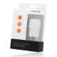 Iphone 3G/3Gs/4G/4S charger set