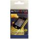 Screen protector Apple iPhone 4G