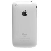 Battery cover Iphone 3G(16Gb) -white