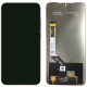  Xiaomi Redmi Note 7 LCD set (touchscreen + LCD) - black