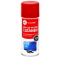 LCD screen cleaning kit 400ml