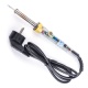 Soldering Iron - ZD-708 with power regulation