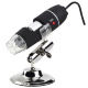 Digital microscope 500X ( USB, LED)