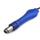 Replacement air gun for Yihua (brushless) with wire (blue Bayonet)