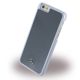 Maks MERCEDES BackCase iPhone 6/6s Grey (MEHCP6GR)