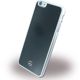 Maks MERCEDES BackCase iPhone 6/6s Plus Black (MEHCP6LBK)