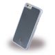 Maks MERCEDES BackCase iPhone 6/6s Plus Grey (MEHCP6LGR)
