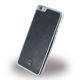 Maks MERCEDES BackCase iPhone 6/6s Plus Black (MEHCP6LPOBK)