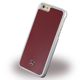 Maks MERCEDES BackCase iPhone 6/6s Plus Red (MEHCP6LRE)