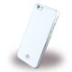 Maks MERCEDES BackCase iPhone 6/6s Plus White (MEHCP6LWH)