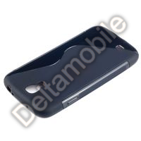 Maks "S"-type Nokia 830 Lumia ― DELTAMOBILE