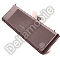 Akumulators (analogs) Apple MacBook Pro 15" Unibody A1382(10.95V,77.5W)  ― DELTAMOBILE