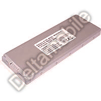 Battery  Apple MacBook 13" A1185, MA561, MA700,MB061, MB062, MB402, MB403 (11.1V 5000mAh) ― DELTAMOBILE