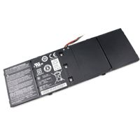 Battery Acer Aspire R7, V5, V7 Ultrabook; AL13B3K, AP13B3K,AP13B8K (15V 3500mAh)  ― DELTAMOBILE