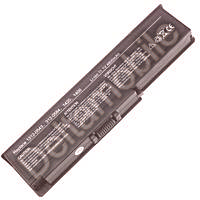 Akumulators (analogs) Dell Inspiron 1400,1420, Vostro 1400,1420,WW116,FT080,FT095,MN151,MN154,NB331(11.1V 4400mAh) ― DELTAMOBILE
