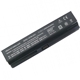 Akumulators (analogs) HP Probook 5220m (11.1V 5200mAh) 