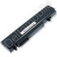 Battery Dell Studio XPS 1640,M1640,1645,1647,XPS 16(11.1V 4400mAh) 