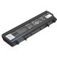 Battery Dell Latitude E5440, E5540; 1N9C0, 7W6K0, F49WX, NVWGM, 0K8HC (11.1V 4400mAh)