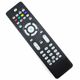 Remote control for Philips RC2034301/01