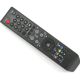 Remote control for Samsung BN59-00531A