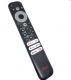 Remote control for TCL RC902V