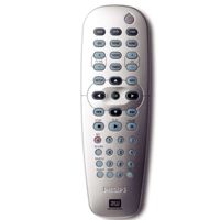 Remote control for Philips 242254900968 ― DELTAMOBILE