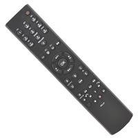 Remote control for Philips DSR6201 (SAT963) ― DELTAMOBILE
