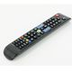 Remote control for Samsung AA59-00594A
