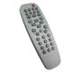 Remote control for Philips RC19335009, RC19335009/01