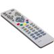 Remote control for Thomson RCT311 SB1G (DVB-T/SAT)