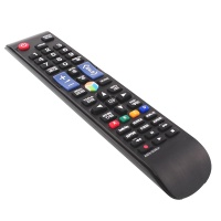 Remote control for Samsung  AA59-00582A, AA59-00583A  ― DELTAMOBILE